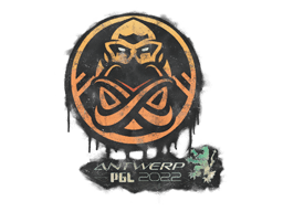 ENCE
