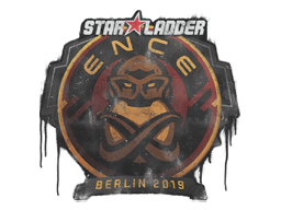 ENCE