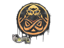 ENCE