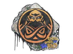 ENCE