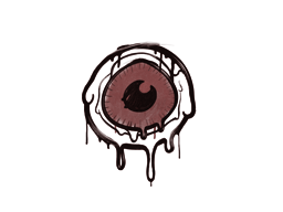 Eye Spy