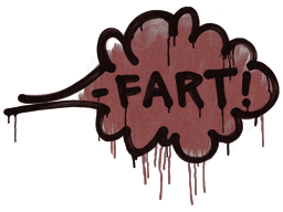 Fart