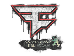 FaZe Clan