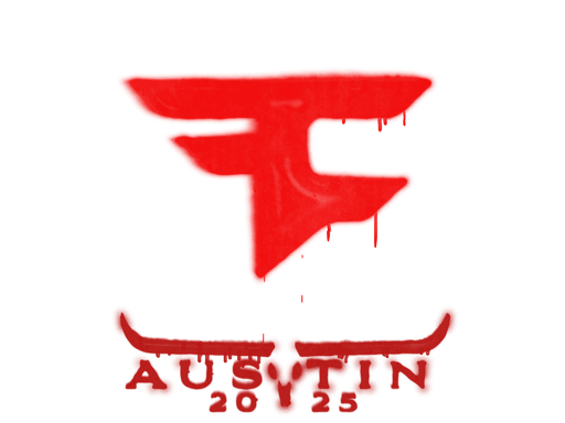 FaZe Clan