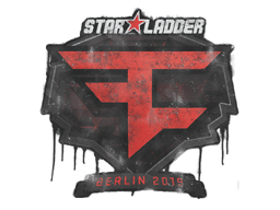 FaZe Clan