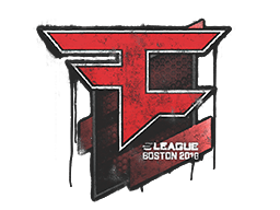 FaZe Clan