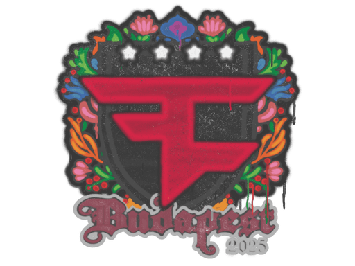 FaZe Clan