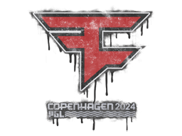 FaZe Clan