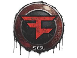 FaZe Clan