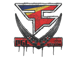 FaZe Clan