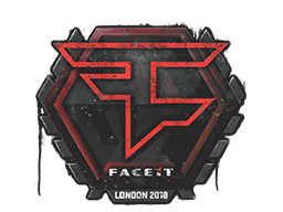 FaZe Clan