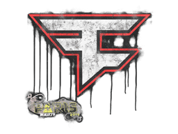 FaZe Clan