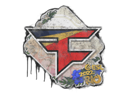 FaZe Clan