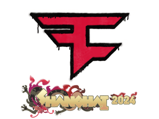 FaZe Clan