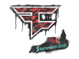 FaZe Clan