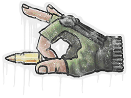 Flickshot