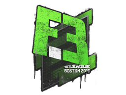 Flipsid3 Tactics