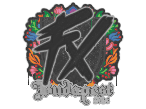 Fluxo