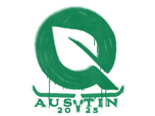 FlyQuest