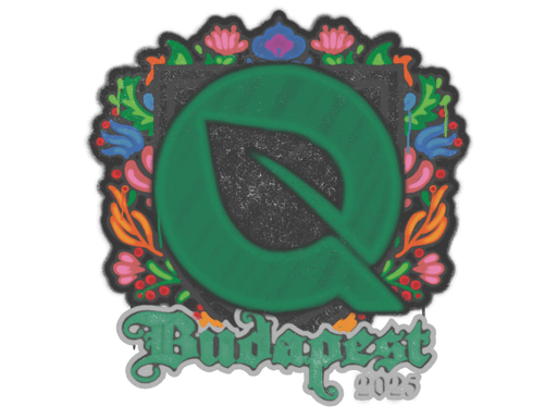 FlyQuest