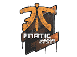 Fnatic
