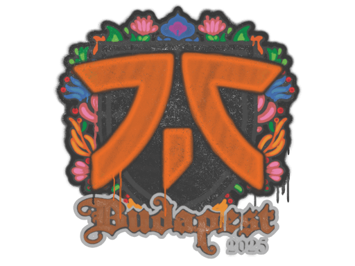 fnatic