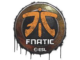 Fnatic