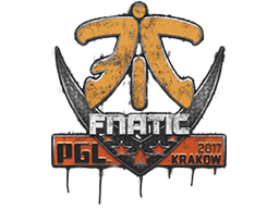 Fnatic