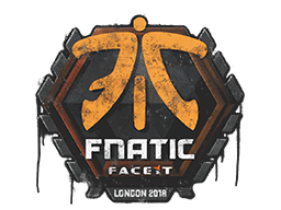 Fnatic