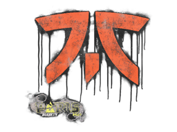 Fnatic