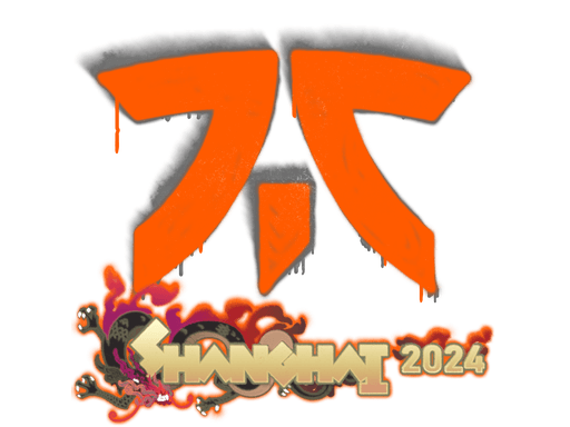 Fnatic