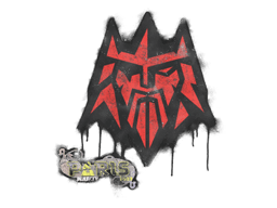 forZe eSports