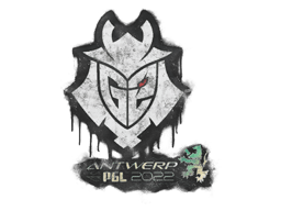 G2 Esports
