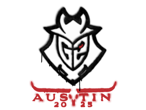 G2 Esports