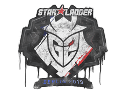 G2 Esports