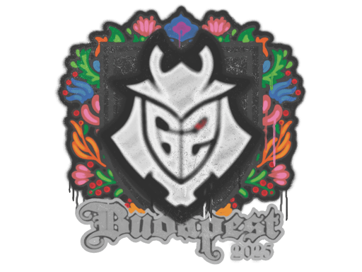 G2 esports
