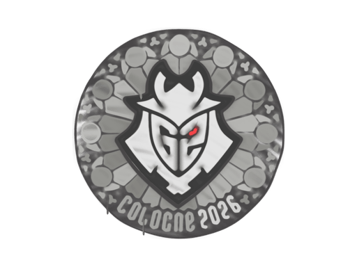 G2 esports
