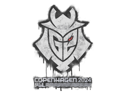 G2 Esports
