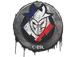 G2 Esports