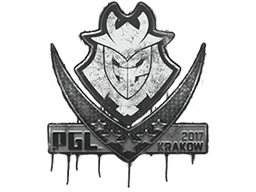 G2 Esports