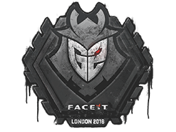 G2 Esports