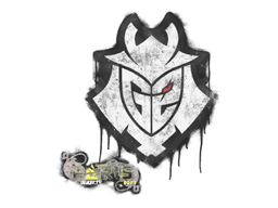 G2 Esports