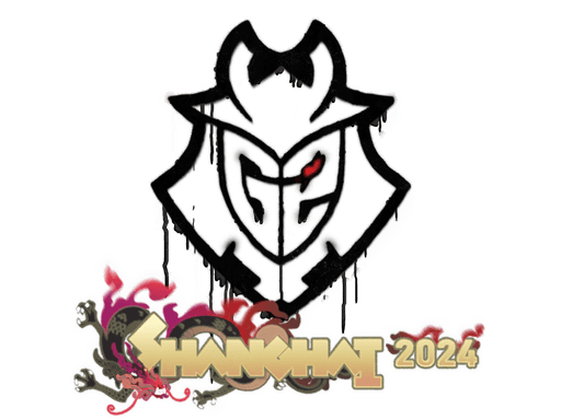 G2 Esports