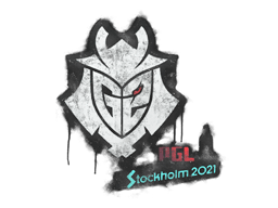 G2 Esports