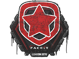 Gambit Esports