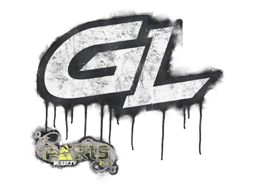 GamerLegion