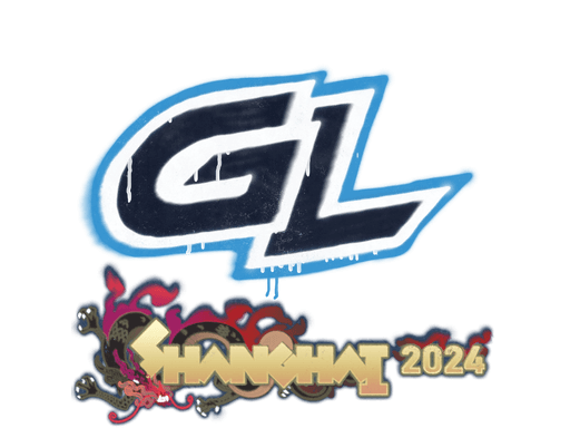 GamerLegion