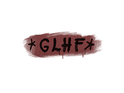GLHF