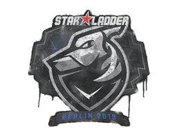 Grayhound Gaming