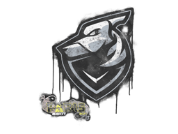 Grayhound Gaming
